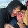 ramirooropeza26
