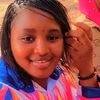 posseh.bangura8
