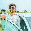 naveedmanzoornotkani