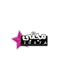_2_0_0_7_a_r