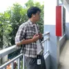 asfuckcliff