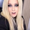 avril.lavigne328