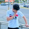 22eslam02