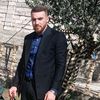 _aliyarov_23