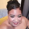 lady.v5389