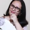 diva35585
