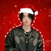 yuleidi.cheza