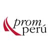 promperu.oficial
