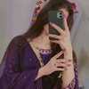 irha.kanwal5