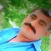 abidhussan509
