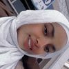 jana479482