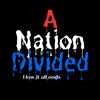 anationdividedhow