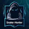 snake.hunter64