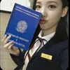 belahyun