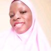 amina.afolabi