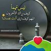 abdmohamed885