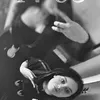 emma.gray895