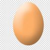 snippychicky