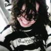maxwhite028