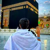 (Maaz)