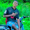 frre.de.cheick
