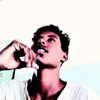 user2080063162391