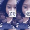 nurasyeefadzakiarumy