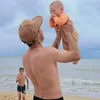 fabio.freitas578