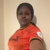 irenitemi2925