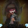 n1expert