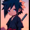 jason_patt02
