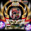 user2191110443390