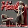 hazal.hazal978