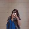 __meernaa_