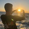 fuda.tarek.fouda