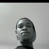 vikvibes3
