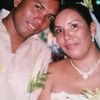 maria.isabel.mart1274
