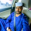 mohamed.musa37