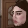 bbb__b23