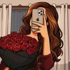 neslihanty39