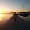 aris_melina