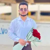 aa_ma2000