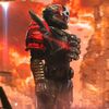 spartan3ddyh3