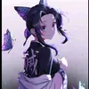 shinobu_edit_capcut_