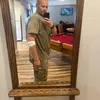bigt2434