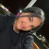 jhonnyelis5
