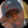 verabosongo