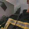 paul_ja.05