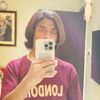 rasheed.haneef55