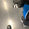 sophie_p94